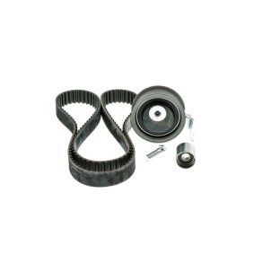 Acquista Kit cinghia di distribuzione da AISIN TSVG-044 a buon mercato per soli 107,05 €