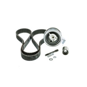 Acquista Kit cinghia di distribuzione da AISIN TSVG-052 a buon mercato per soli 111,08 €