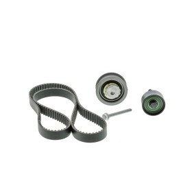 Acquista Kit cinghia di distribuzione da AISIN TSVG-059 a buon mercato per soli 105,07 €