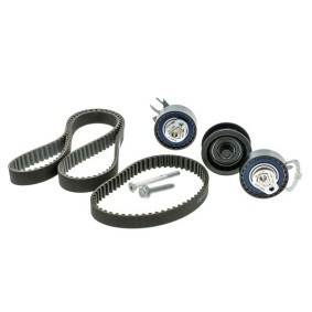 Acquista Kit cinghia di distribuzione da AISIN TSVG-071 a buon mercato per soli 128,91 €