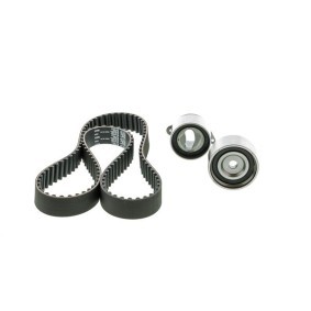Achetez des Kit de distribution AISIN TSZ-001 à prix pour 71,29 €