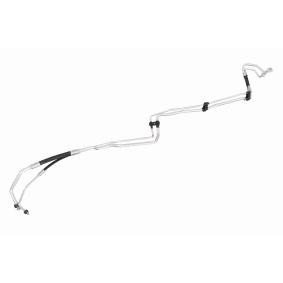 Achetez des Conduite à haute / basse pression, climatisation VEMO V10-20-0018 à prix pour 290,80 €