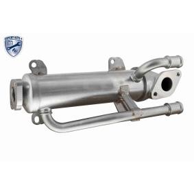 Compre Radiador EGR da VEMO V10-63-0115 a um preço baixo por 322,46 €