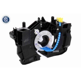 Köp Klockfjäder, airbag av VEMO V21-72-0005 till det låga priset 2618,79 kr