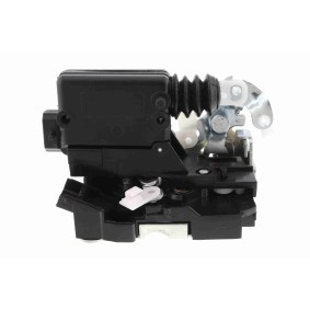 Compre Fechadura da porta da VEMO V21-85-0013 a um preço baixo por 108,42 €