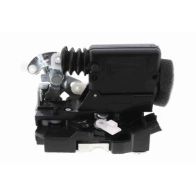 Compre Fechadura da porta da VEMO V21-85-0014 a um preço baixo por 108,42 €