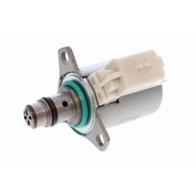 Acquista Valvola regolapressione, Sistema Common-Rail da VEMO V22-11-0021 a buon mercato per soli 200,52 €