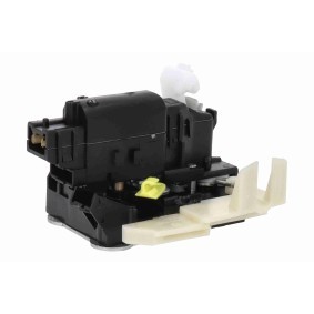 Compre Fechadura da porta da VEMO V46-85-0010 a um preço baixo por 181,52 €