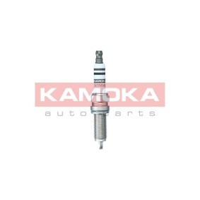 Acquista Candele da KAMOKA online per Seltos (SP2, SP2I) a prezzi moderati