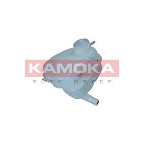 Achetez des Vase d'expansion, liquide de refroidissement KAMOKA 7720052 à prix pour 31,48 €