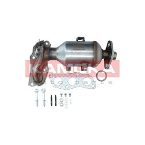 Acquista Catalizzatore da KAMOKA 8015008 a buon mercato per soli 277,69 €
