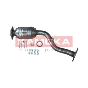 Acquista Catalizzatore da KAMOKA 8015080 a buon mercato per soli 214,79 €