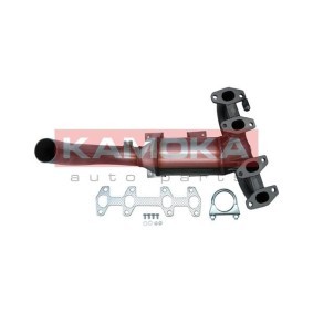Acquista Catalizzatore da KAMOKA 8015090 a buon mercato per soli 249,18 €