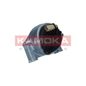 Acquista Supporto motore da KAMOKA 890242 a buon mercato per soli 118,05 €