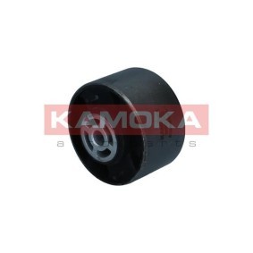 Motorlager von KAMOKA