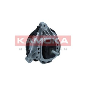 Motorlager des Herstellers KAMOKA - Originalware Artikelnummer: 890425