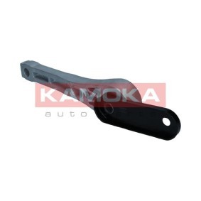 Motorlager von KAMOKA