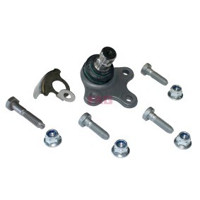 Comprar Rótula de suspensión de FAG 825 0490 10 a bajo precio de 29,32 €