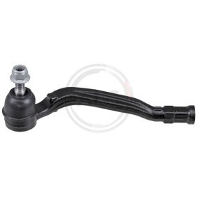 Compre Rótula de direção da A.B.S. 231215 a um preço baixo por 23,16 €