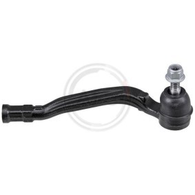 Compre Rótula de direção da A.B.S. 231216 a um preço baixo por 23,16 €
