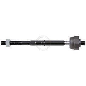 Achetez des Rotule axiale de chez A.B.S. en ligne pour C-Class All-Terrain (S206) à prix modérés