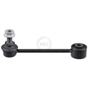 Köp Stabilisatorstag av A.B.S. 261204 till det låga priset 359,96 kr