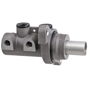 Compre Bomba central dos travões da A.B.S. 41639 a um preço baixo por 80,62 €