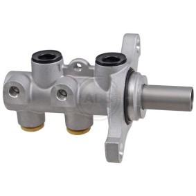 Hauptbremszylinder 41640 von A.B.S. günstig für 79,95 € online kaufen