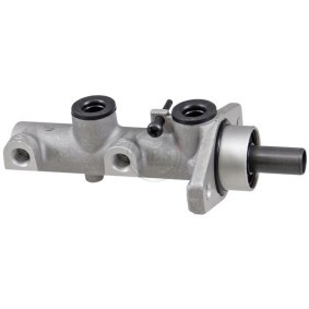 Compre Bomba central dos travões da A.B.S. 45076 a um preço baixo por 59,97 €