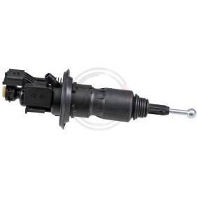Acquista Pompa frizione da A.B.S. online per 308 II SW Van / Station Wagon (LC_) a prezzi moderati