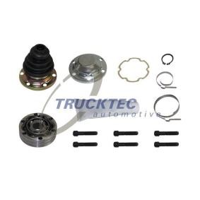 Antriebswellengelenk des Herstellers TRUCKTEC AUTOMOTIVE - Originalware Artikelnummer: 07.31.337