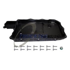 Getriebeölwanne 08.25.073 von TRUCKTEC AUTOMOTIVE günstig für 97,25 € online kaufen