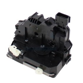 Türschloß 311119 von MEAT & DORIA günstig für 111,04 € online kaufen