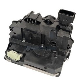 Compre Fechadura da porta da MEAT & DORIA 311153 a um preço baixo por 88,81 €