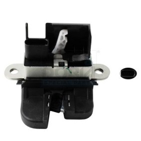 Compre Fechadura da tampa da bagageira da MEAT & DORIA 311225 a um preço baixo por 31,50 €