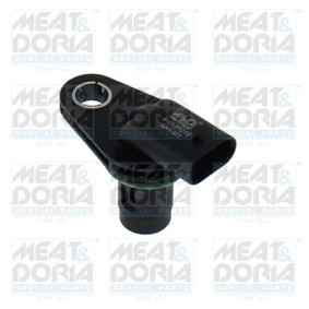 Nockenwellensensor von MEAT & DORIA