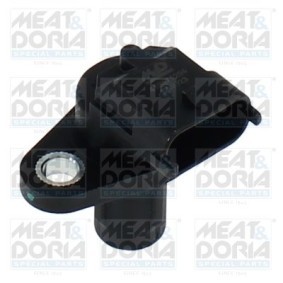 Nockenwellensensor von MEAT & DORIA
