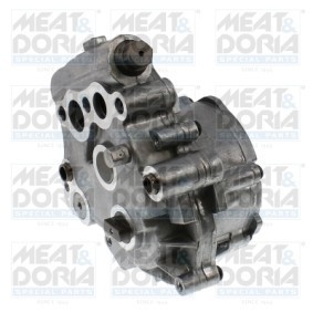 Unterdruckpumpe, Bremsanlage 91253 von MEAT & DORIA günstig für 358,42 € online kaufen