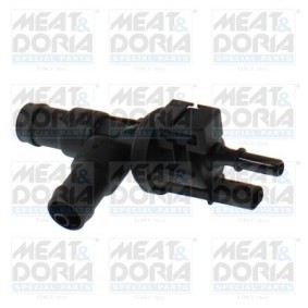 Tankentlüftungsventil 99059 von MEAT & DORIA günstig für 87,39 € online kaufen