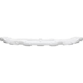 Aufpralldämpfer, Stoßfänger 1219260 von DIEDERICHS günstig für 45,38 € online kaufen