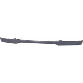 Spoilerlippe 1280064 von DIEDERICHS günstig für 35,24 € online kaufen