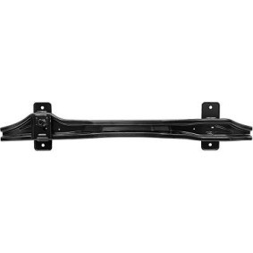 Aufpralldämpfer, Stoßfänger 2614060 von DIEDERICHS günstig für 126,42 € online kaufen