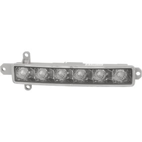 Tagfahrlicht 4098088 von DIEDERICHS günstig für 105,35 € online kaufen