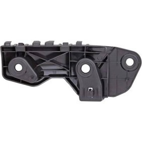 Stoßstangenhalter 5645032 von DIEDERICHS günstig für 14,27 € online kaufen