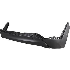Heckstoßstange 6862067 von DIEDERICHS günstig für 103,78 € online kaufen