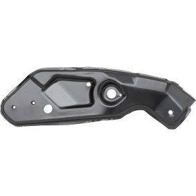 Achetez des Cuvelage, projecteur principal DIEDERICHS 7433213 à prix pour 19,88 €