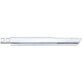 Schweller 9143441 von DIEDERICHS günstig für 91,42 € online kaufen