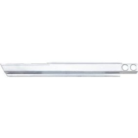 Schweller 9143442 von DIEDERICHS günstig für 91,42 € online kaufen
