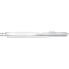 Schweller 9143443 von DIEDERICHS günstig für 94,98 € online kaufen