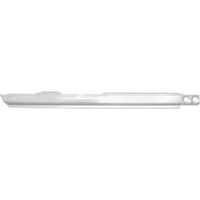 Schweller 9143444 von DIEDERICHS günstig für 94,98 € online kaufen